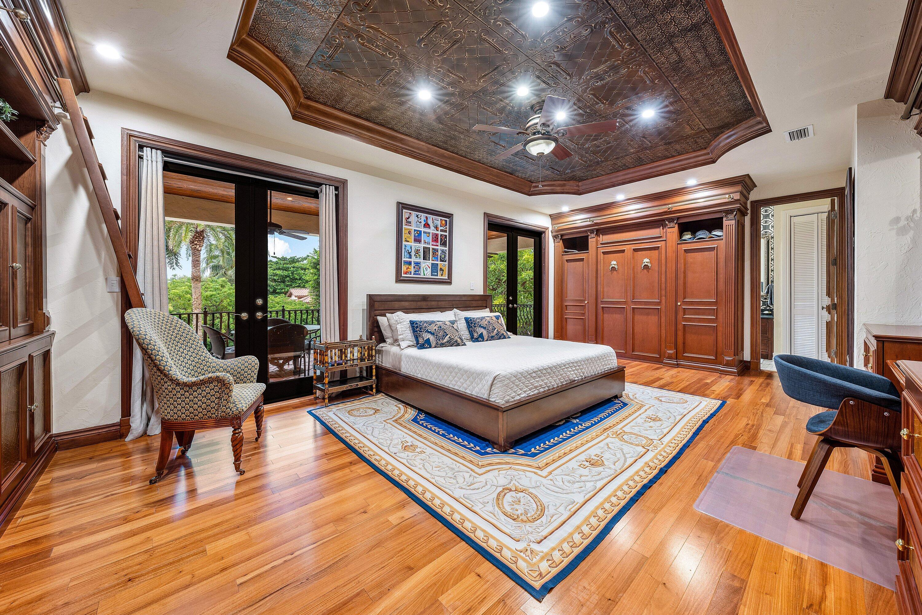 518 Harbor Court Delray Beach, FL 33483 - Photo 45 of 83 042-518HarborCourt-DelrayBeach-FL-33483-