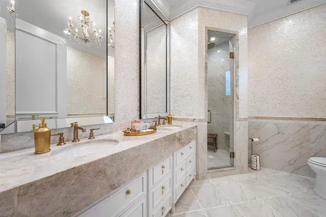 $10,995,000 | 518 Harbor Court, Delray Beach, FL 33483