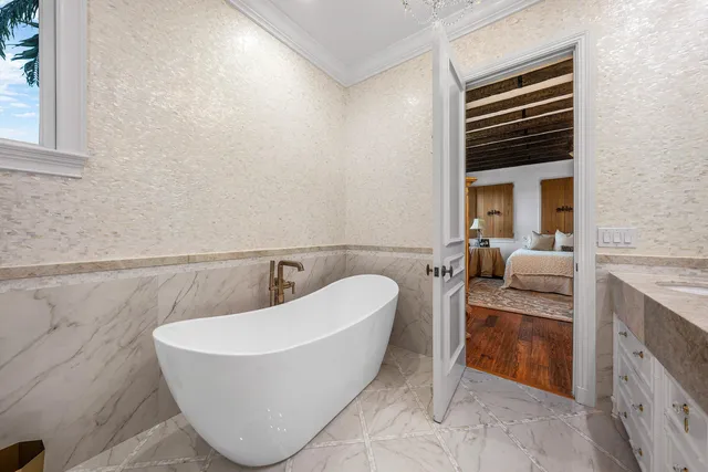 $10,995,000 | 518 Harbor Court, Delray Beach, FL 33483