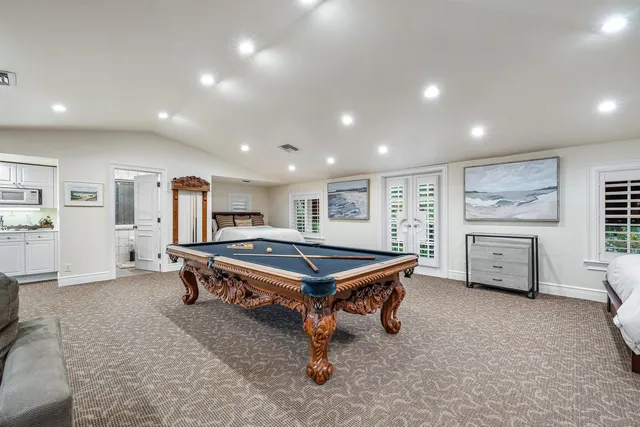 $10,995,000 | 518 Harbor Court, Delray Beach, FL 33483