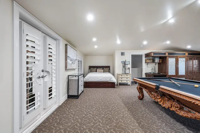 $10,995,000 | 518 Harbor Court, Delray Beach, FL 33483