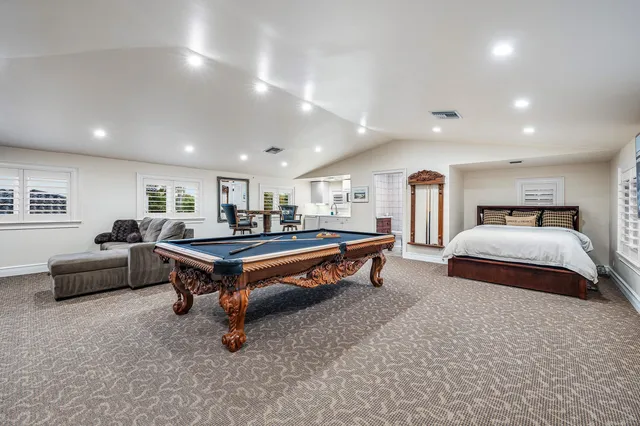 $10,995,000 | 518 Harbor Court, Delray Beach, FL 33483