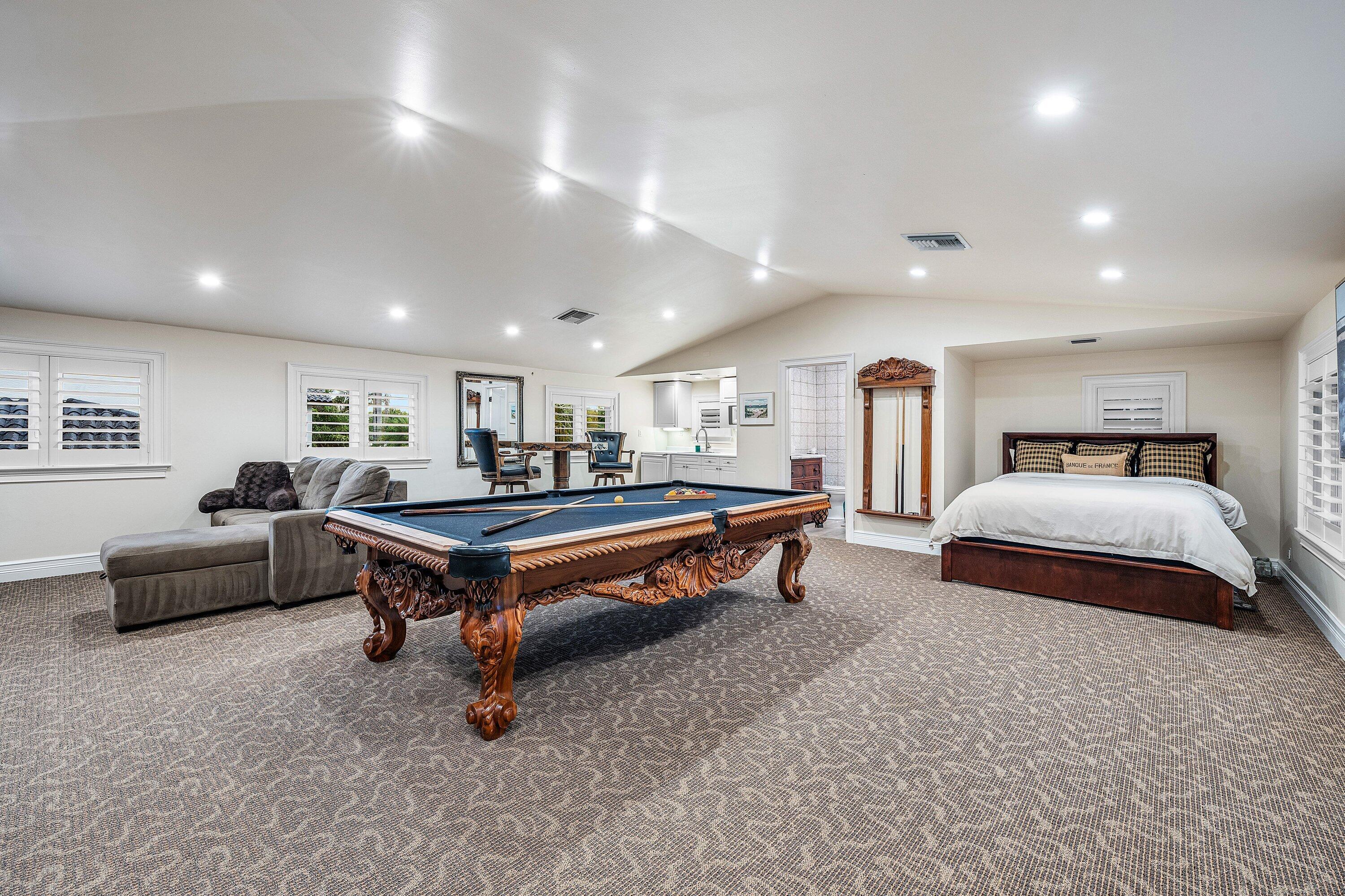 518 Harbor Court Delray Beach, FL 33483 - Photo 55 of 83 052-518HarborCourt-DelrayBeach-FL-33483-