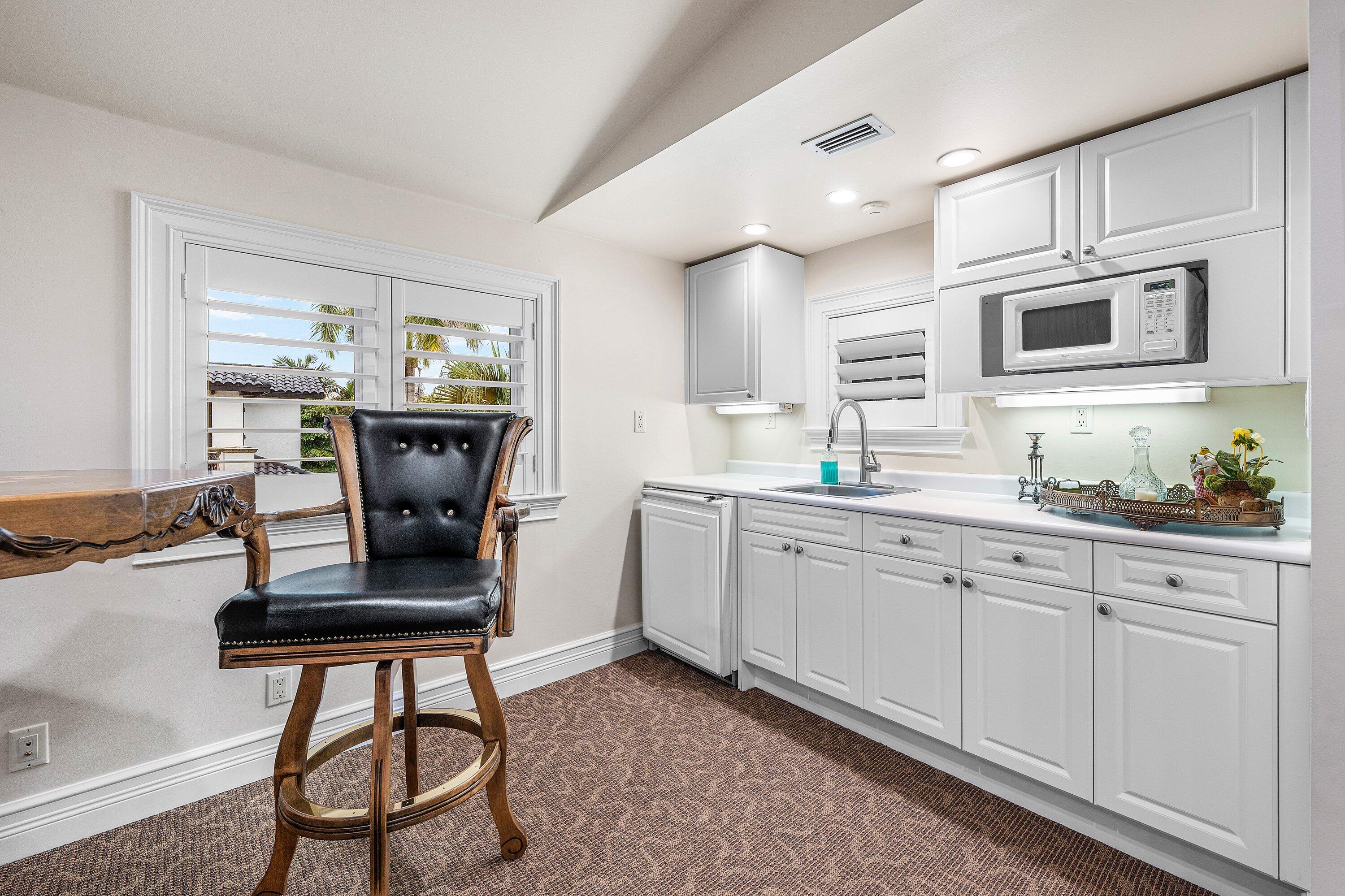 518 Harbor Court Delray Beach, FL 33483 - Photo 56 of 83 053-518HarborCourt-DelrayBeach-FL-33483-