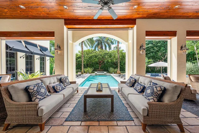 $10,995,000 | 518 Harbor Court, Delray Beach, FL 33483