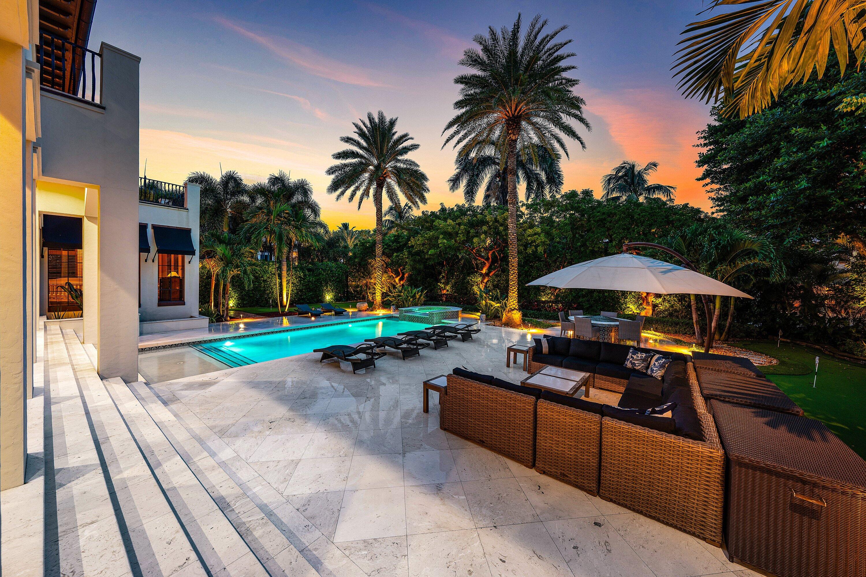 518 Harbor Court Delray Beach, FL 33483 - Photo 73 of 83 088-518HarborCourt-DelrayBeach-FL-33483-