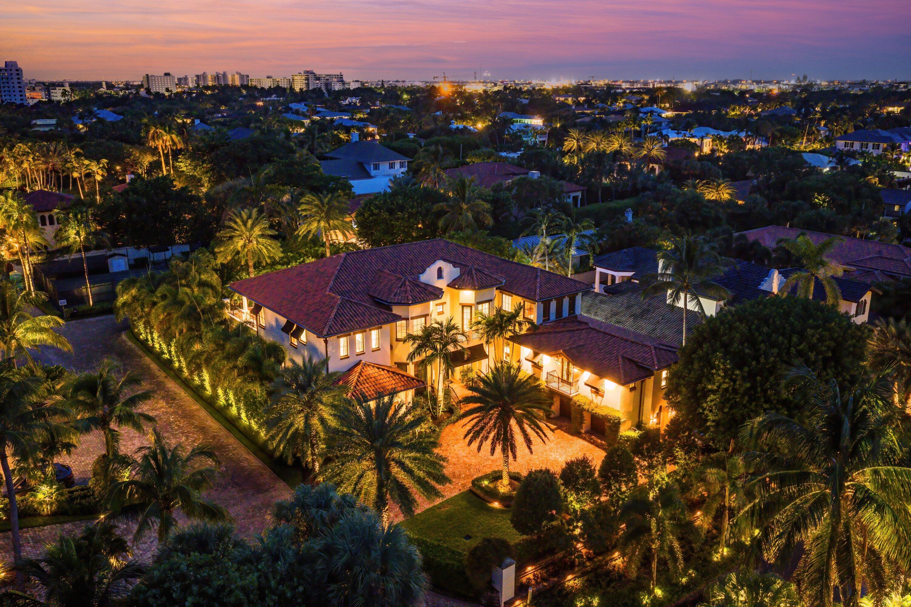 518 Harbor Court Delray Beach, FL 33483 - Photo 80 of 83 094-518HarborCourt-DelrayBeach-FL-33483-