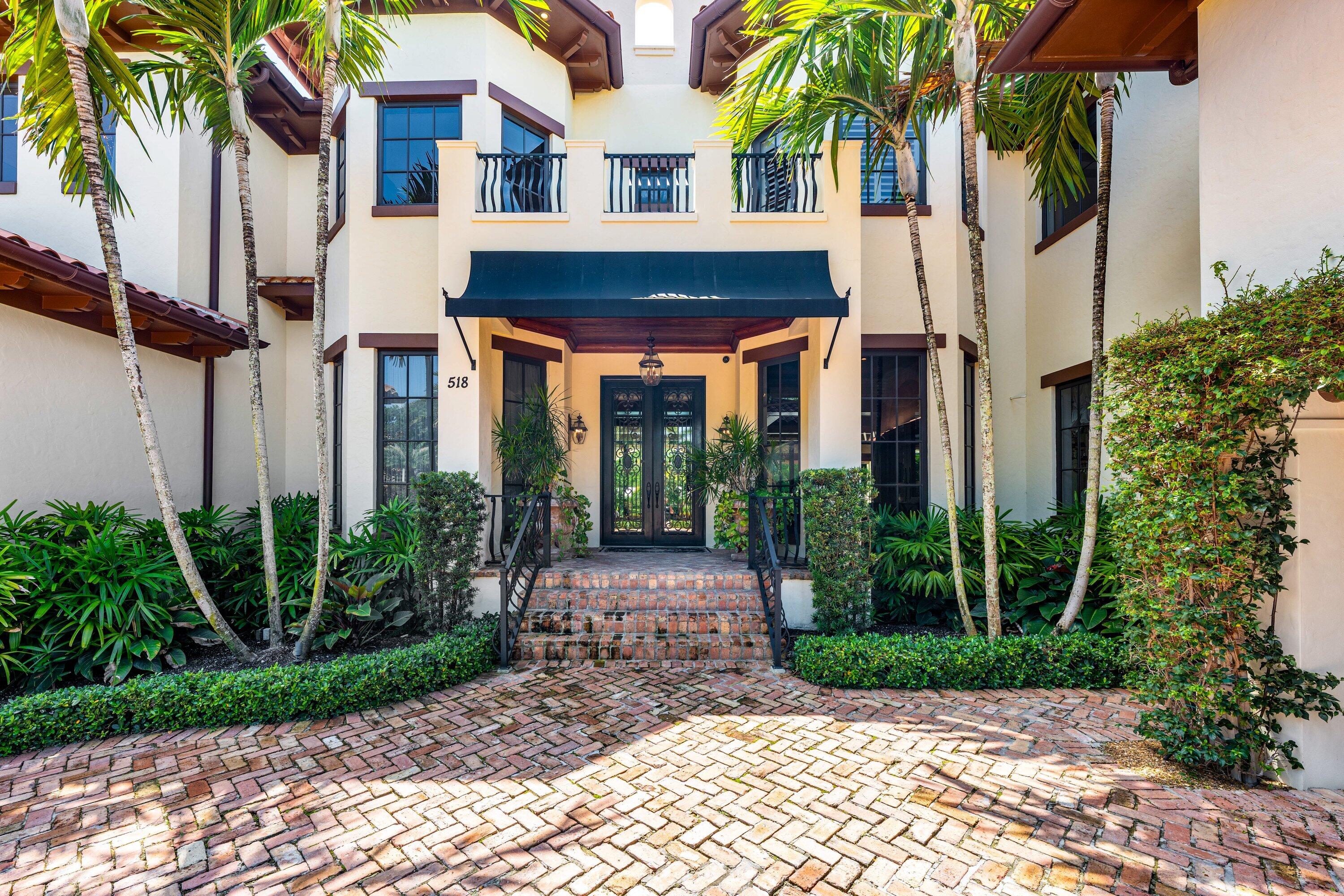 518 Harbor Court Delray Beach, FL 33483 - Photo 8 of 83 005-518HarborCourt-DelrayBeach-FL-33483-