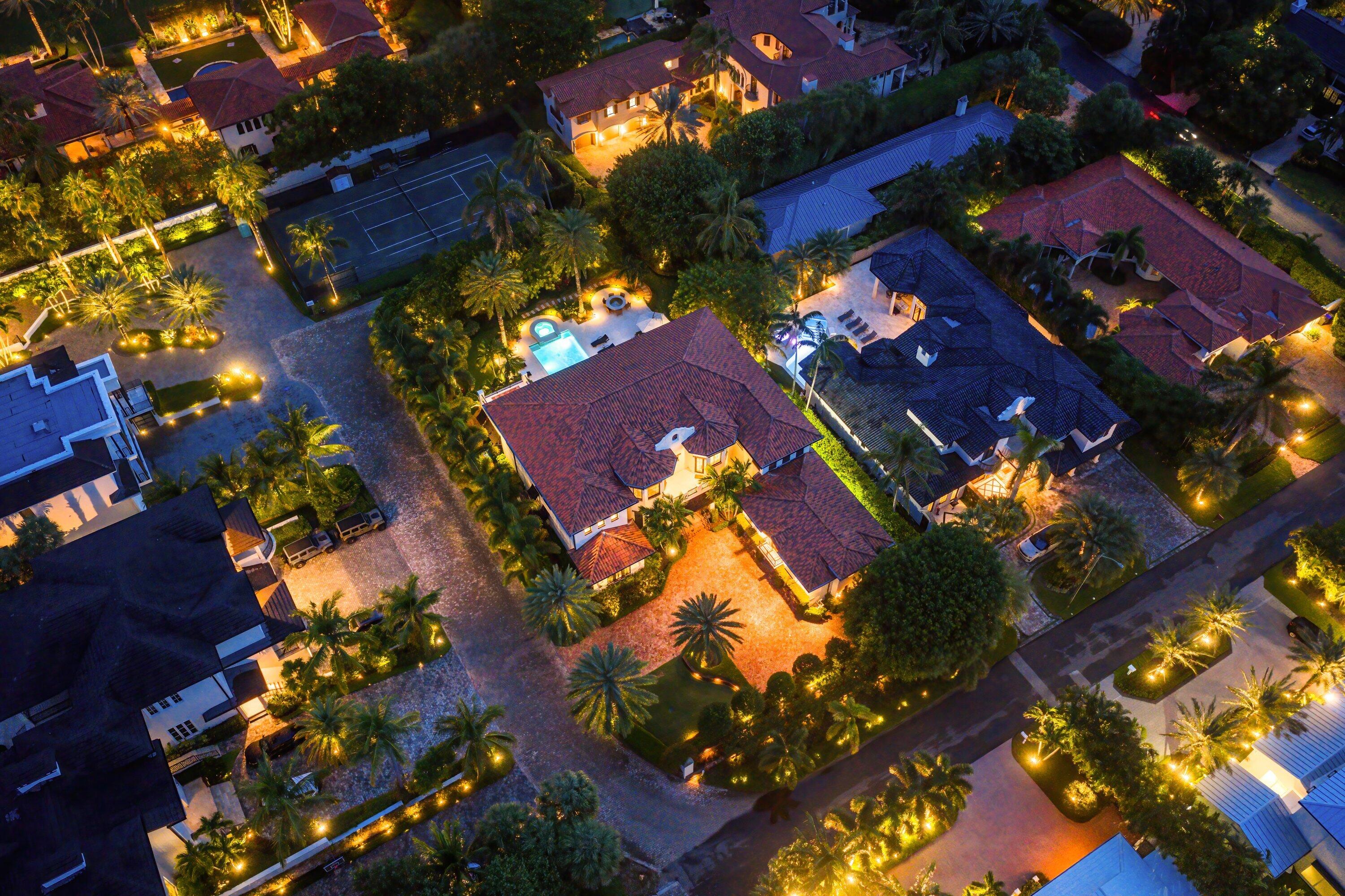 518 Harbor Court Delray Beach, FL 33483 - Photo 81 of 83 095-518HarborCourt-DelrayBeach-FL-33483-