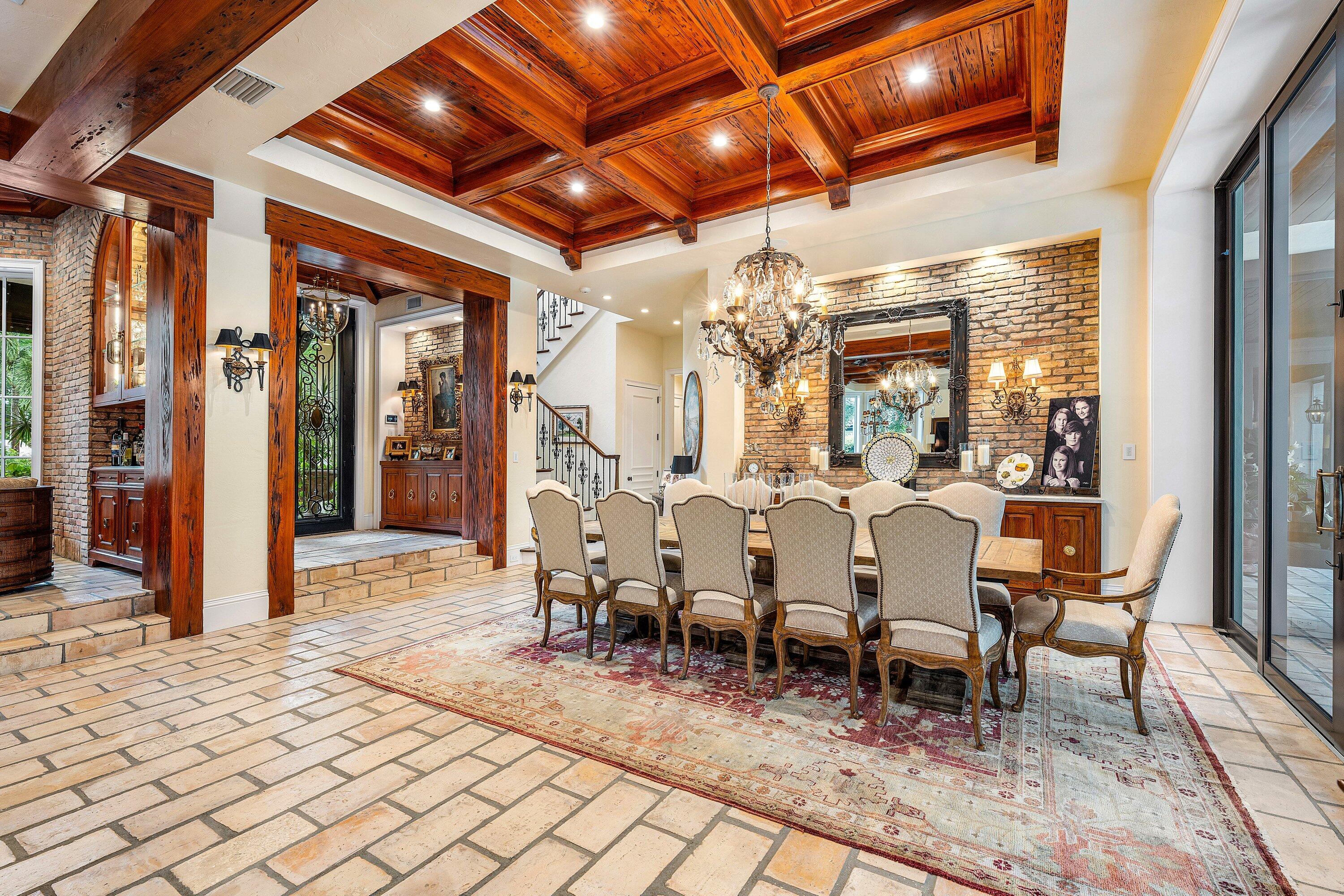 518 Harbor Court Delray Beach, FL 33483 - Photo 9 of 83 006-518HarborCourt-DelrayBeach-FL-33483-