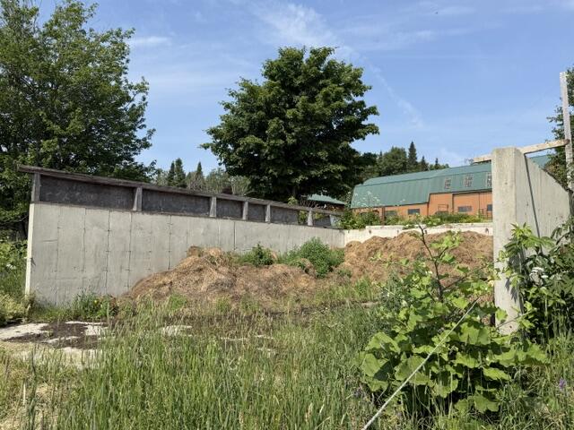 168 B Bouchard Road St. Agatha, ME 04772 - Photo 125 of 134 168 Bouchard Rd