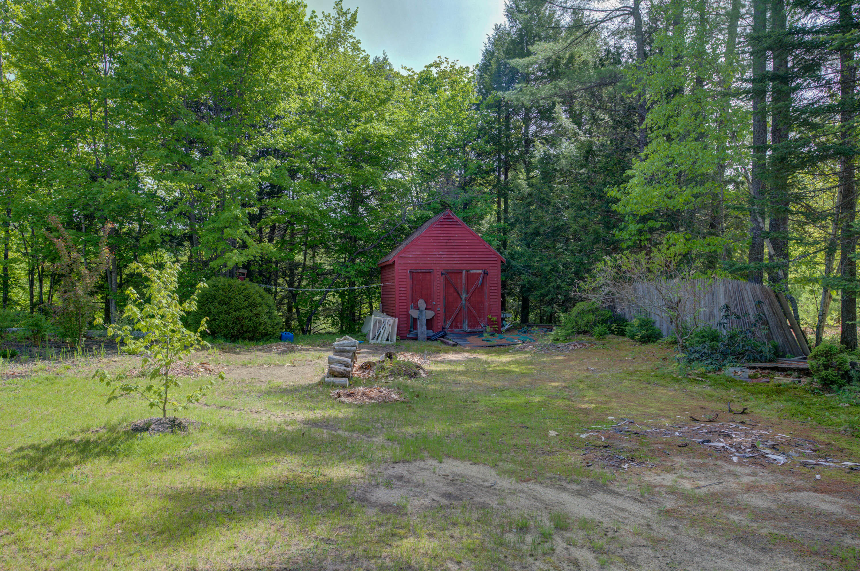 312 Plains Road Harrison, ME 04040 - Photo 10 of 91 pic-8