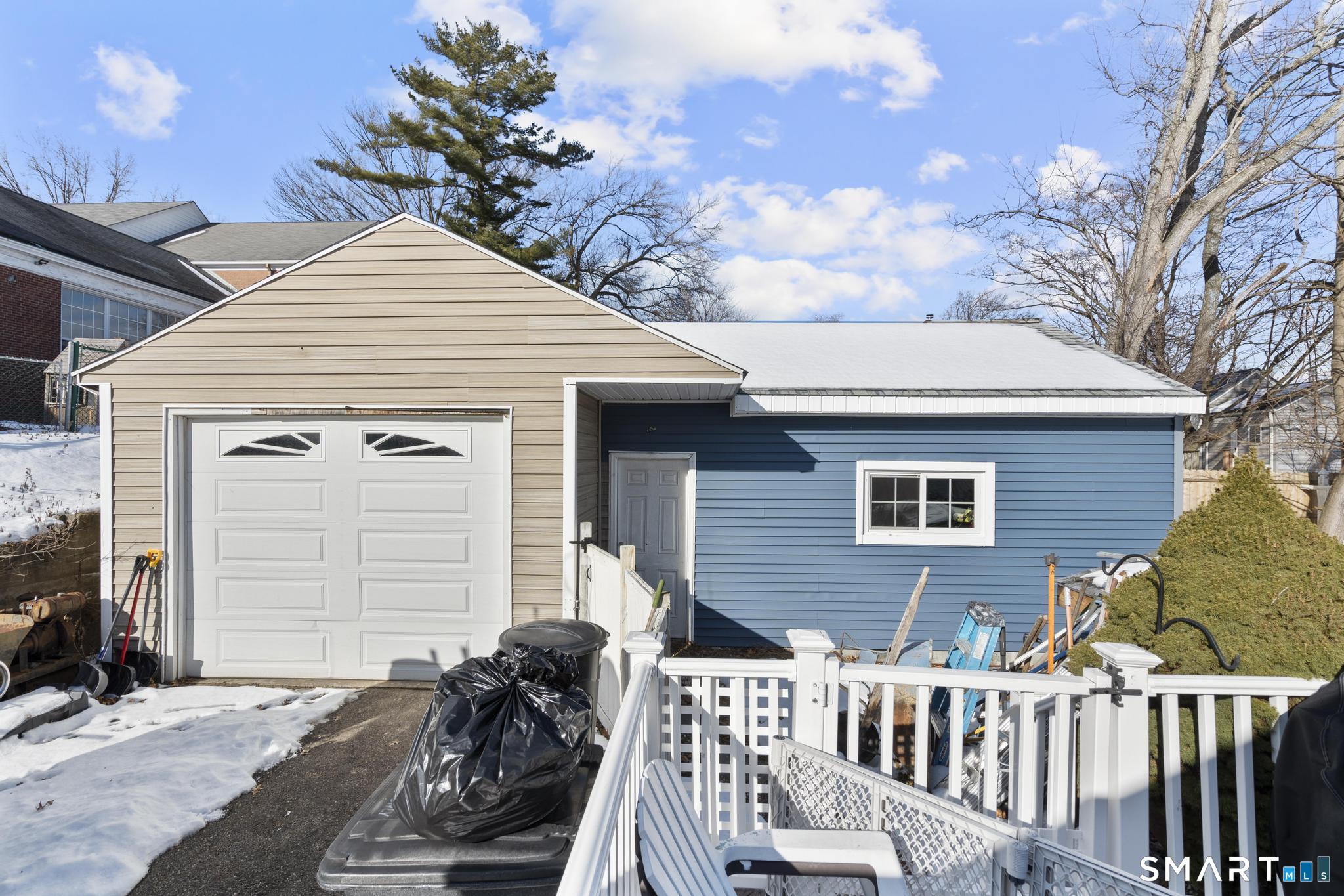 21 Mathews Street Milford, CT 06460 - Photo 6 of 6