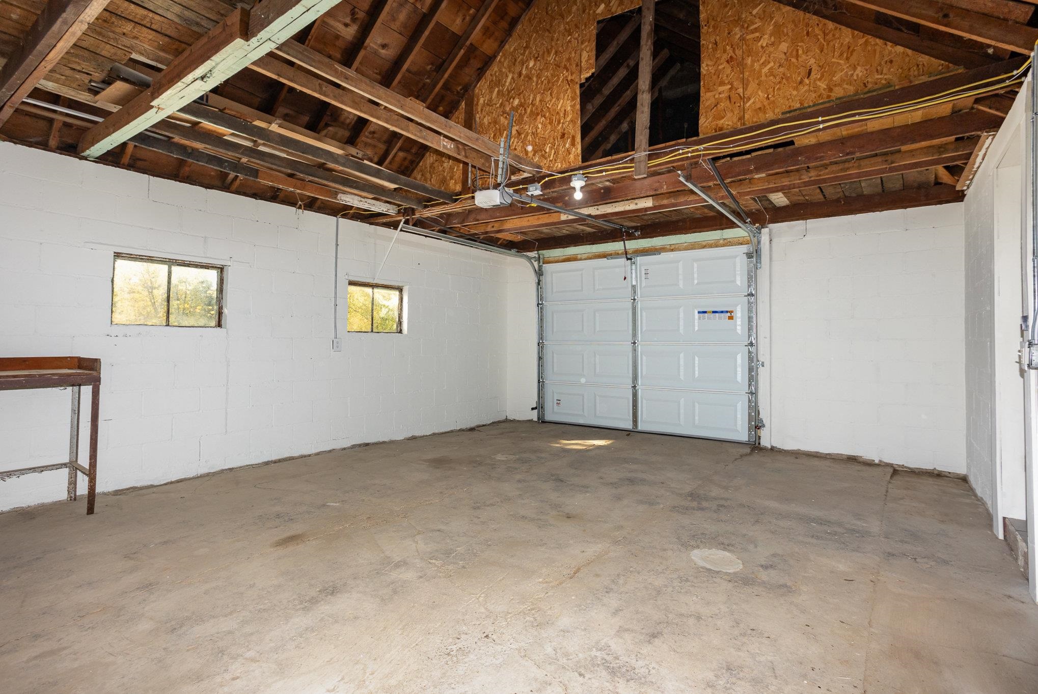 7075 McCliggott Road Saginaw, MI 48609 - Photo 21 of 23 Gallery Image 21