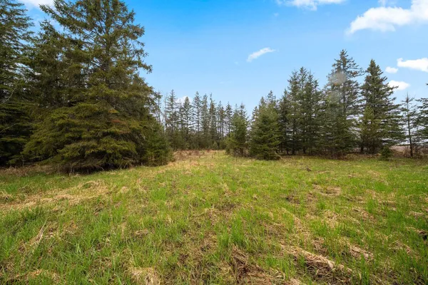 $194,900 | West 16th Road, Coleman, WI 54112