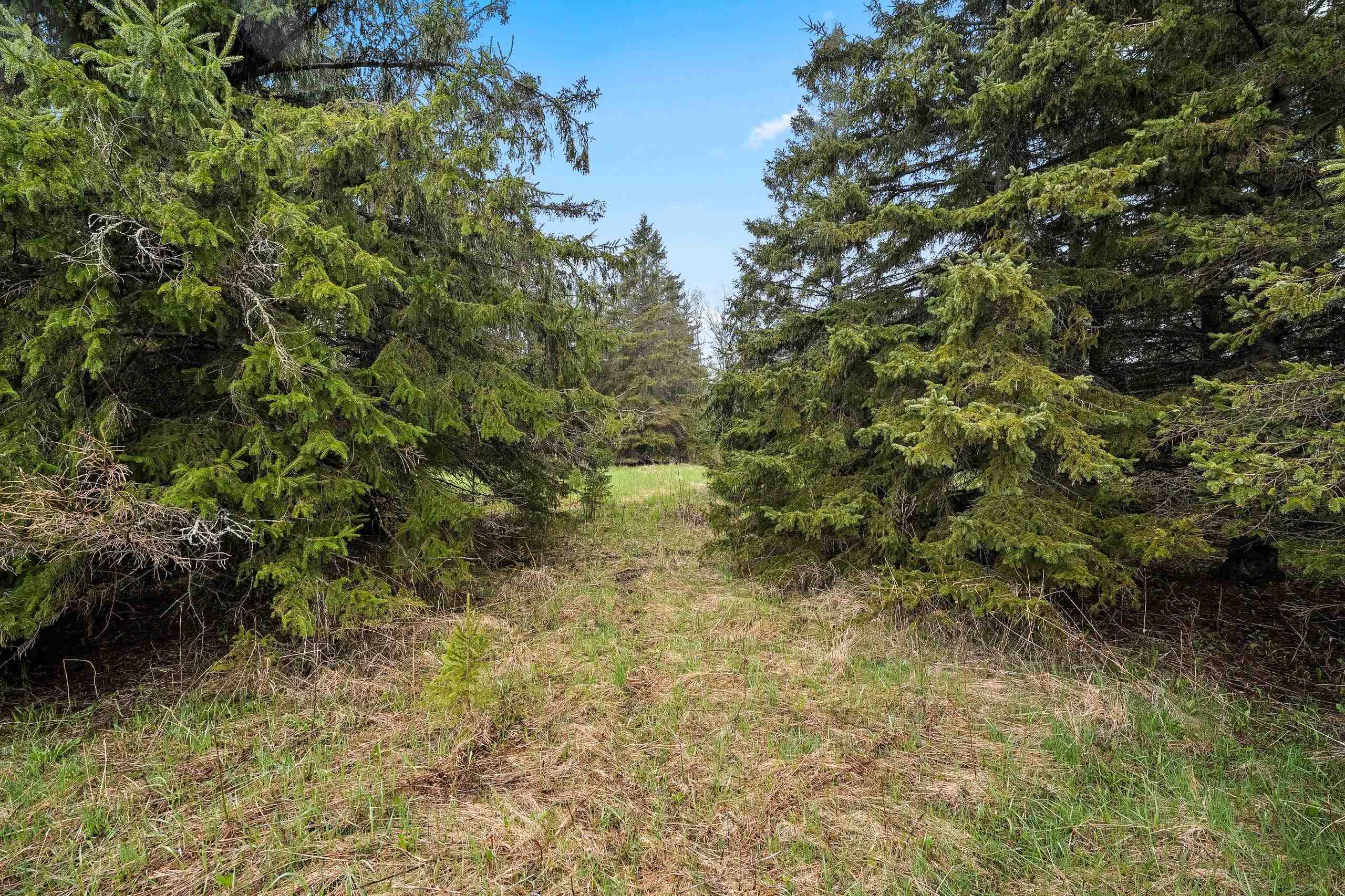West 16th Road Coleman, WI 54112 - Photo 13 of 21