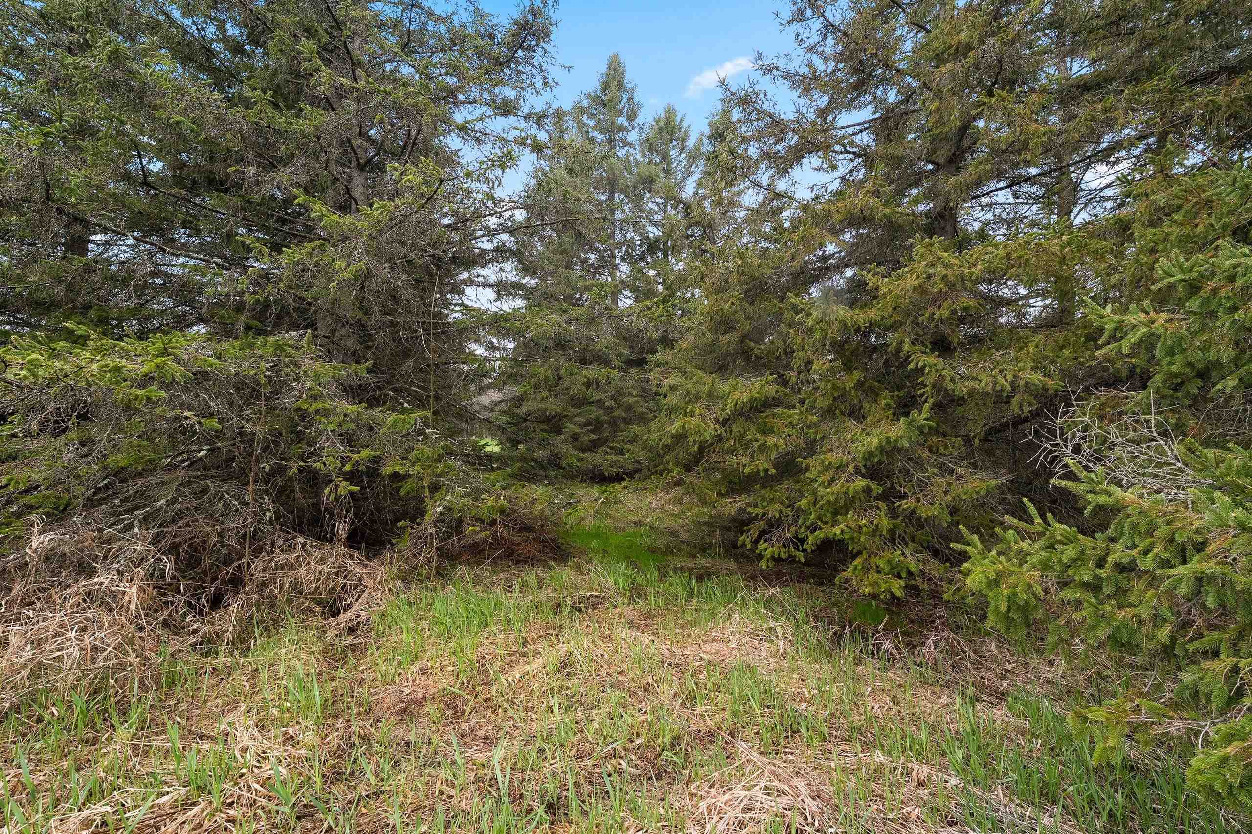 West 16th Road Coleman, WI 54112 - Photo 3 of 21