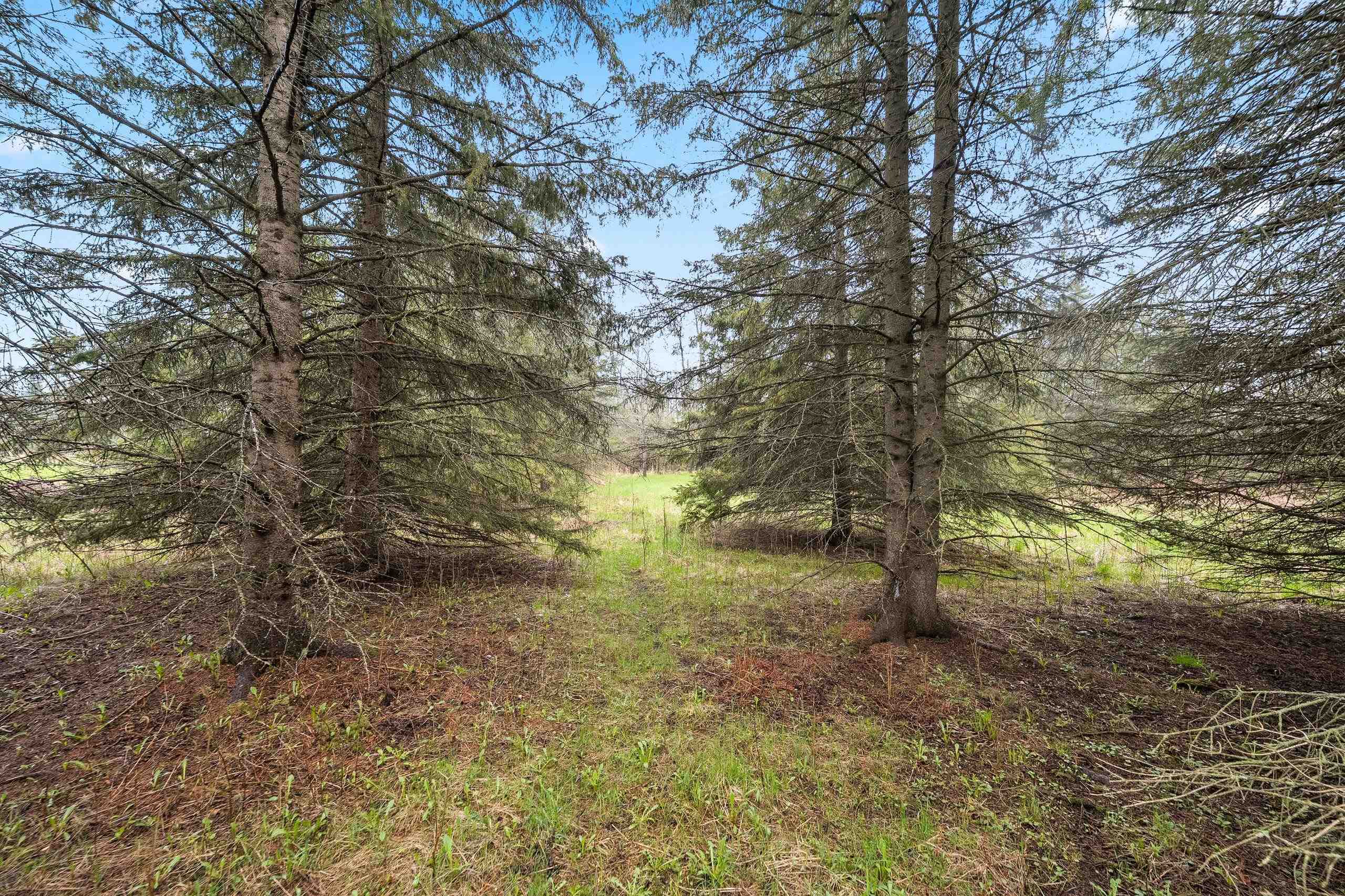 West 16th Road Coleman, WI 54112 - Photo 6 of 21