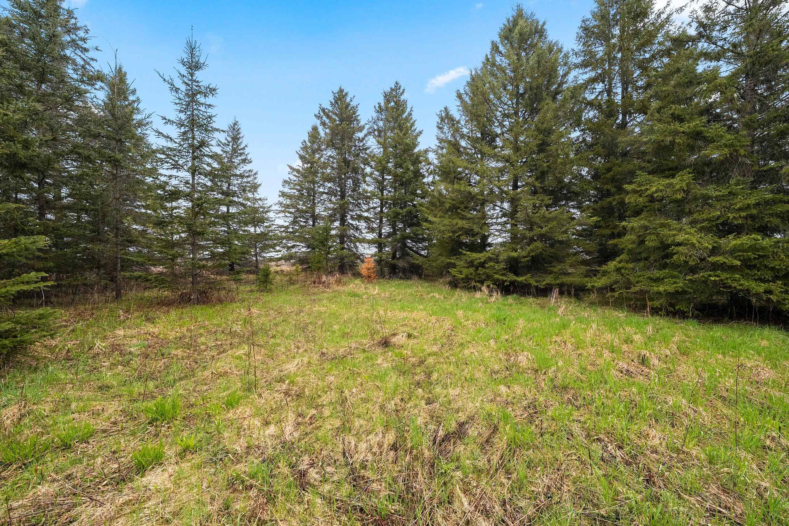 West 16th Road Coleman, WI 54112 - Photo 7 of 21