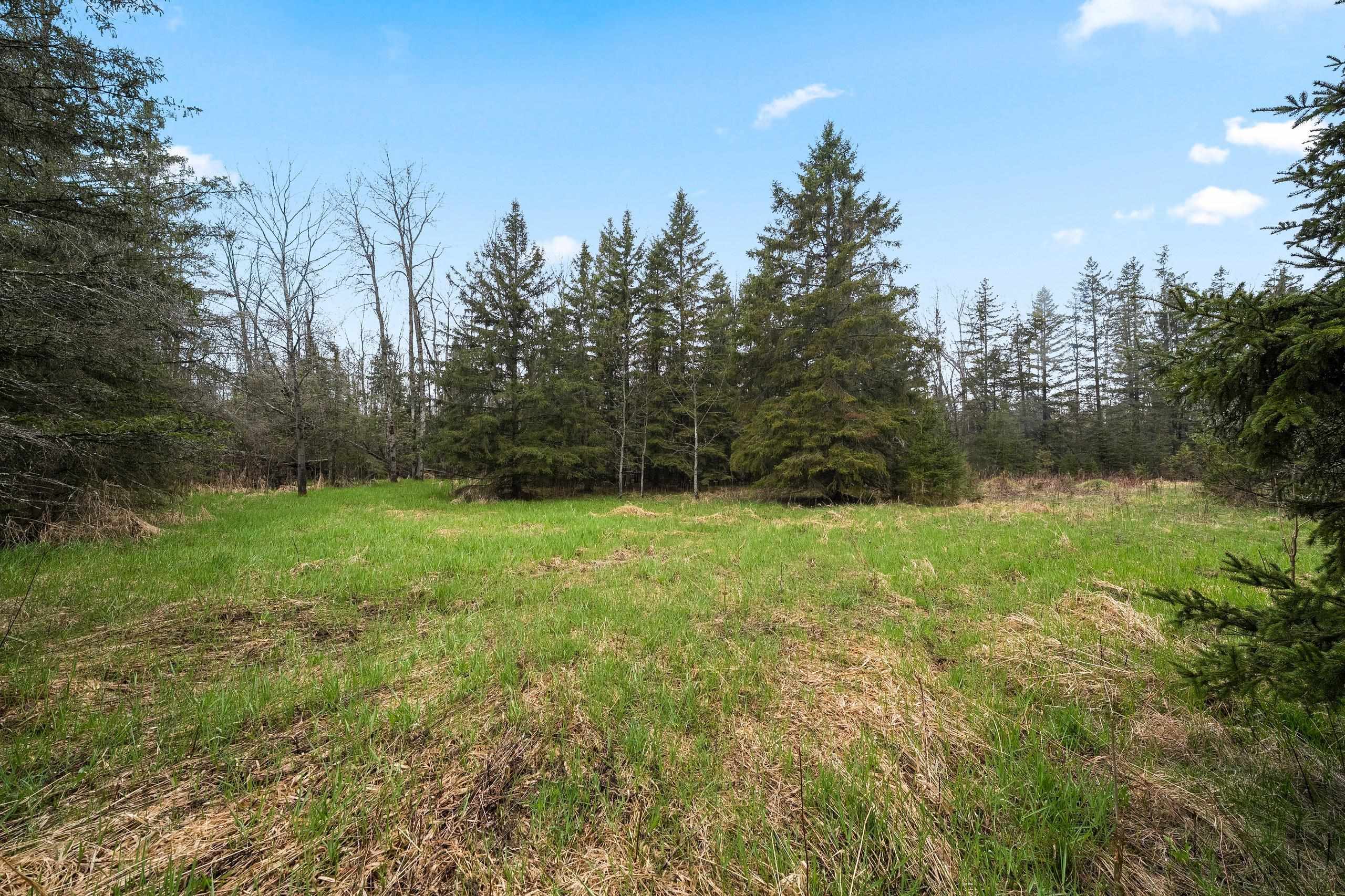 West 16th Road Coleman, WI 54112 - Photo 8 of 21