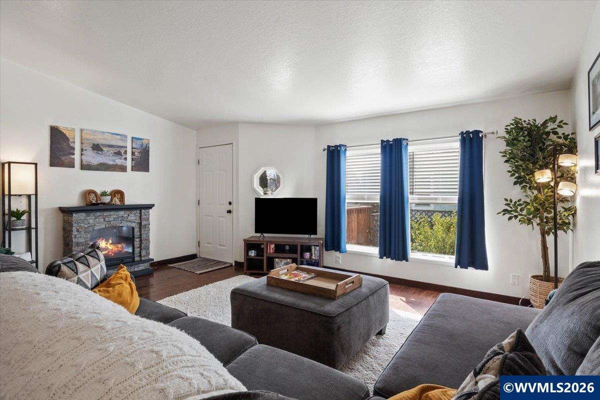 4957 Wind Spring Way Northeast, Unit 22 Salem, OR 97301 - Photo 8 of 40
