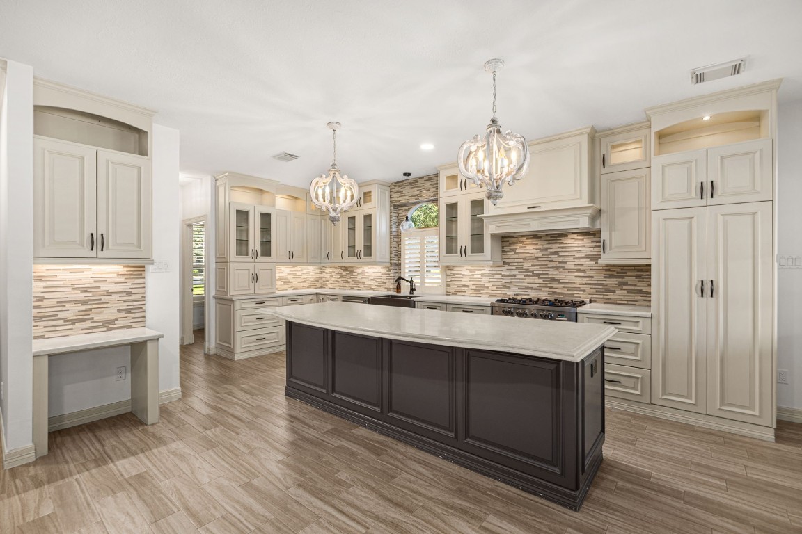 12502 Pebble Way Court Houston, TX 77041 - Photo 11 of 50
