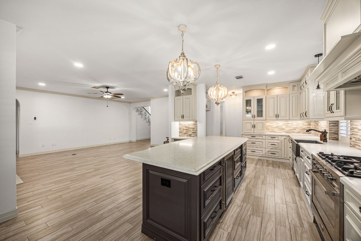 12502 Pebble Way Court Houston, TX 77041 - Photo 13 of 50