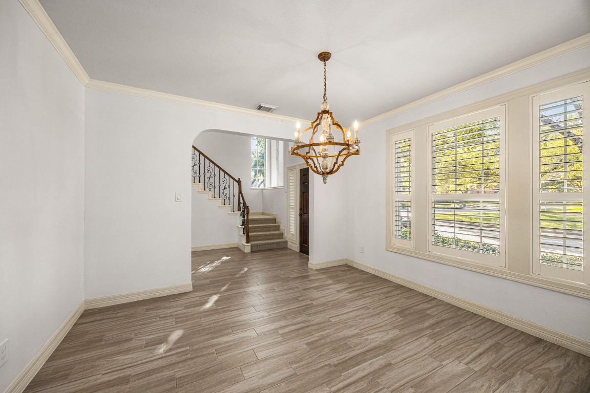 12502 Pebble Way Court Houston, TX 77041 - Photo 17 of 50
