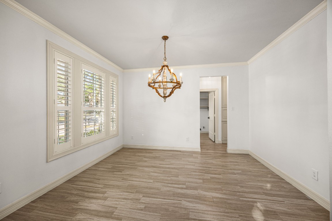 12502 Pebble Way Court Houston, TX 77041 - Photo 18 of 50