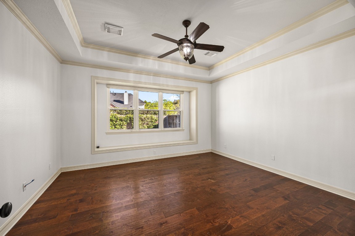 12502 Pebble Way Court Houston, TX 77041 - Photo 20 of 50
