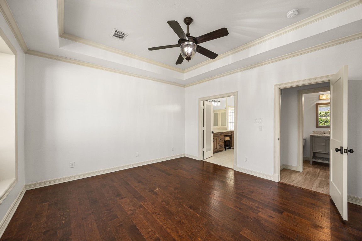 12502 Pebble Way Court Houston, TX 77041 - Photo 22 of 50