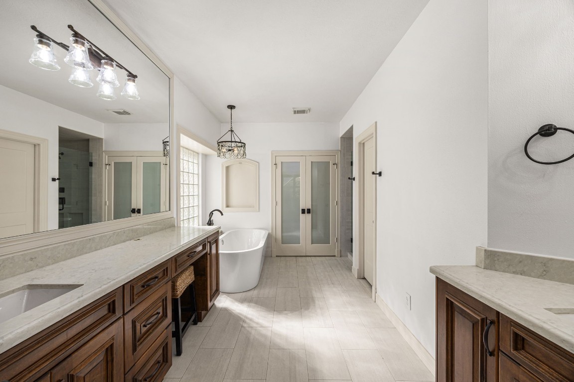 12502 Pebble Way Court Houston, TX 77041 - Photo 23 of 50