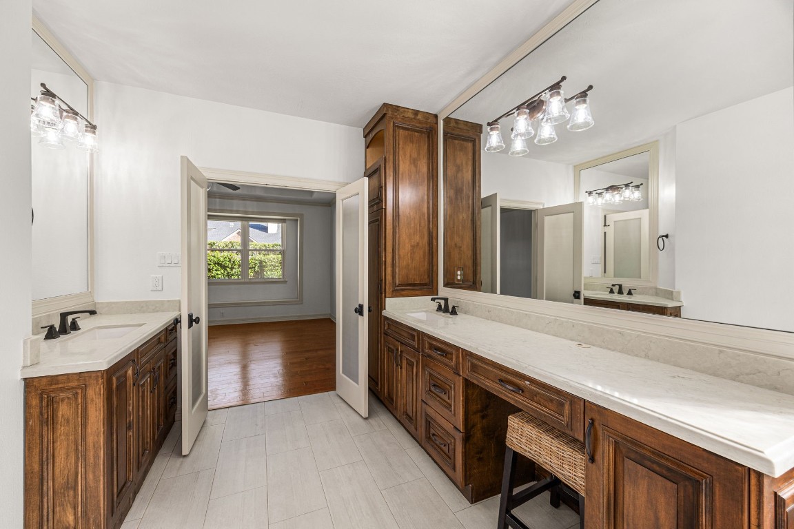 12502 Pebble Way Court Houston, TX 77041 - Photo 27 of 50