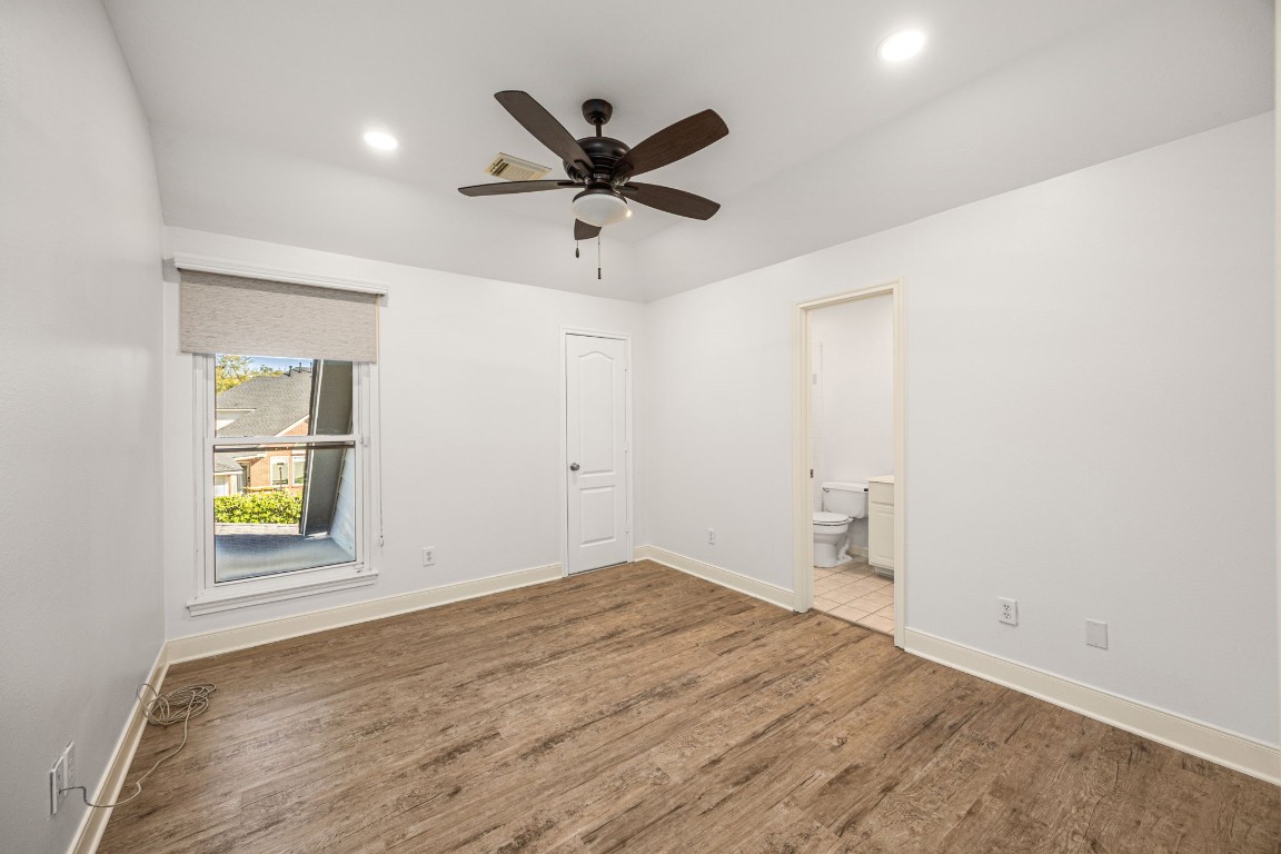 12502 Pebble Way Court Houston, TX 77041 - Photo 29 of 50