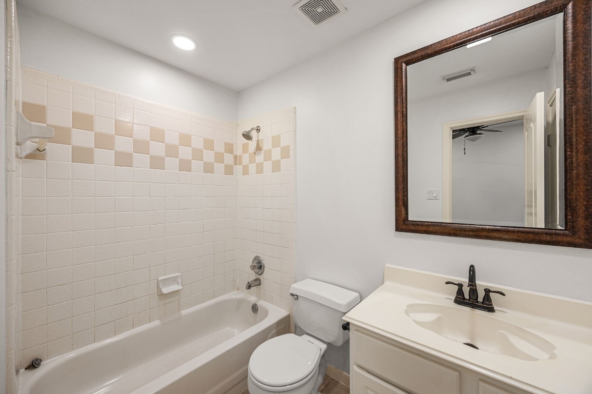 12502 Pebble Way Court Houston, TX 77041 - Photo 30 of 50