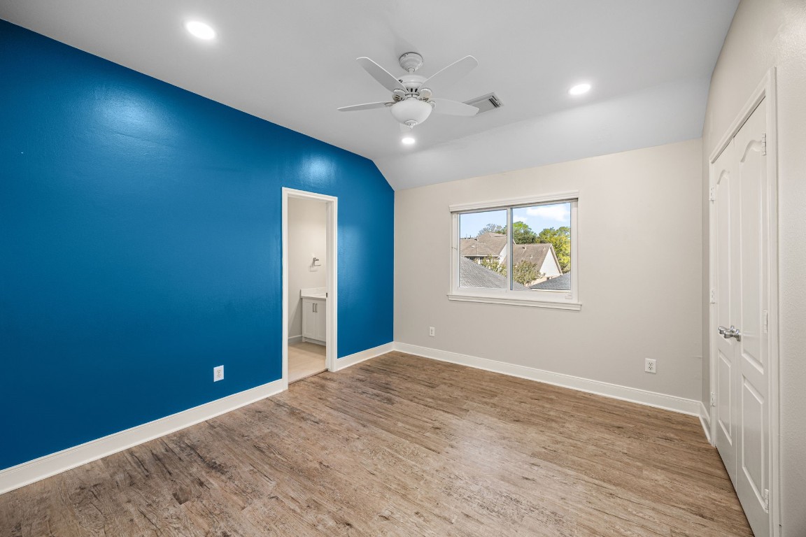 12502 Pebble Way Court Houston, TX 77041 - Photo 31 of 50