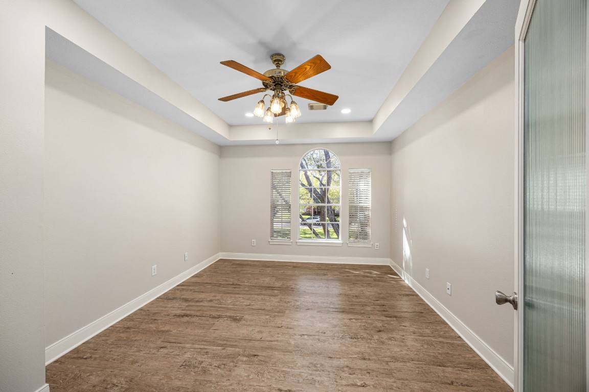 12502 Pebble Way Court Houston, TX 77041 - Photo 35 of 50