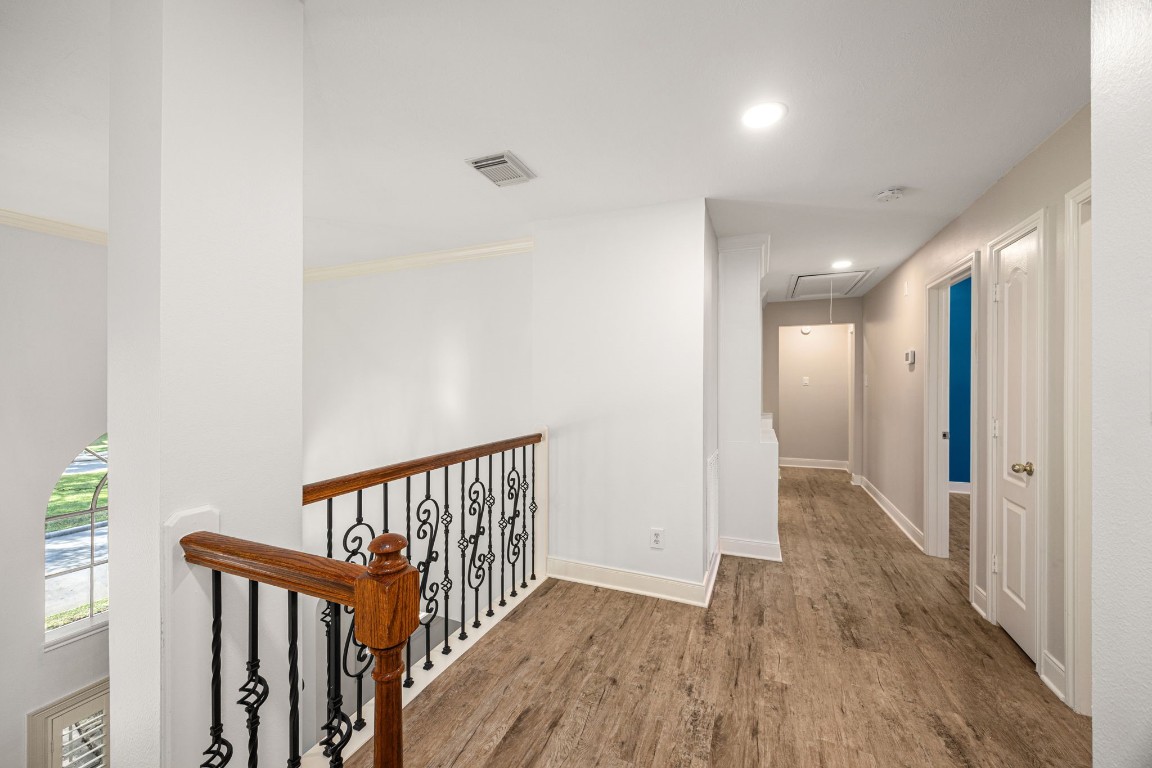 12502 Pebble Way Court Houston, TX 77041 - Photo 36 of 50