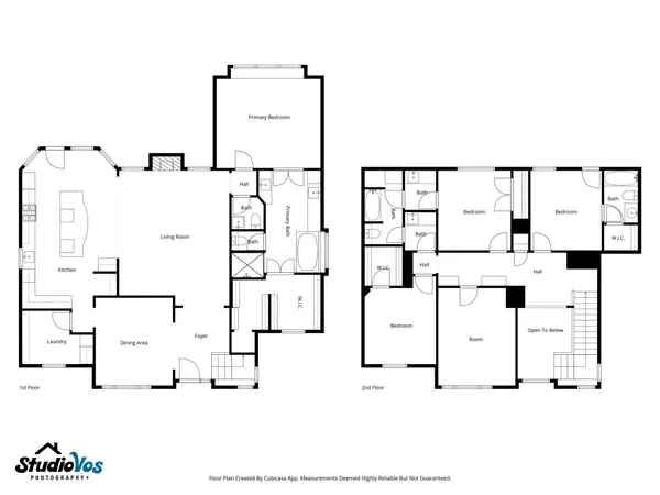$549,000 | 12502 Pebble Way Court, Houston, TX 77041