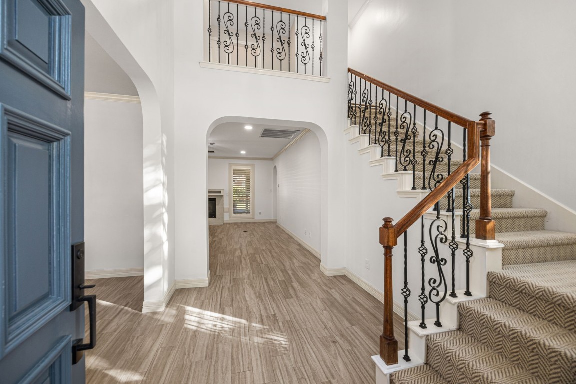 12502 Pebble Way Court Houston, TX 77041 - Photo 5 of 50