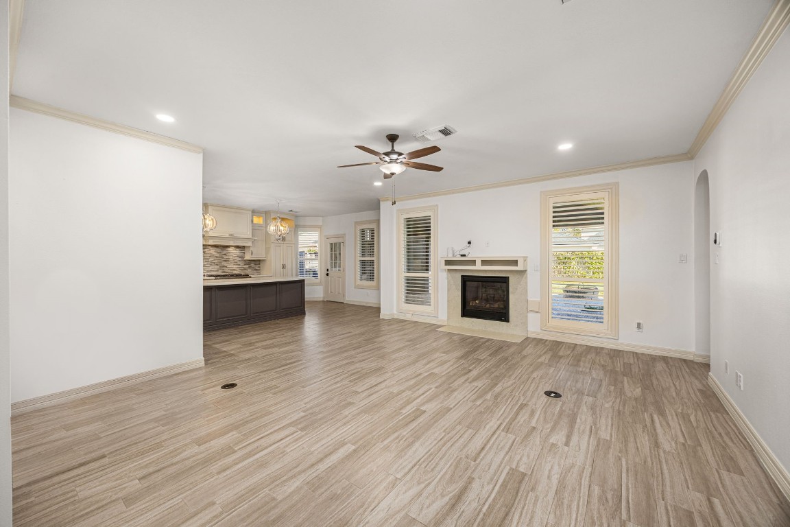 12502 Pebble Way Court Houston, TX 77041 - Photo 7 of 50