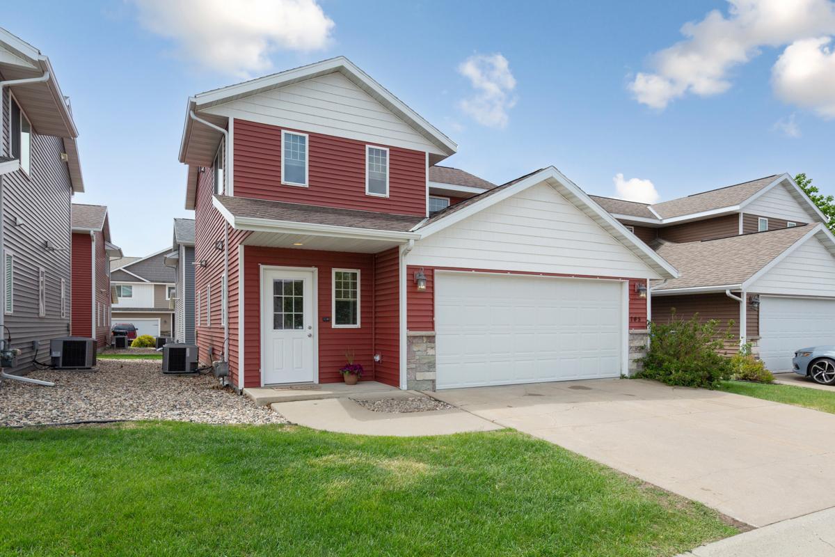 105 Owl Path Mankato, MN 56001 - Photo 1 of 1 Gallery Image 1