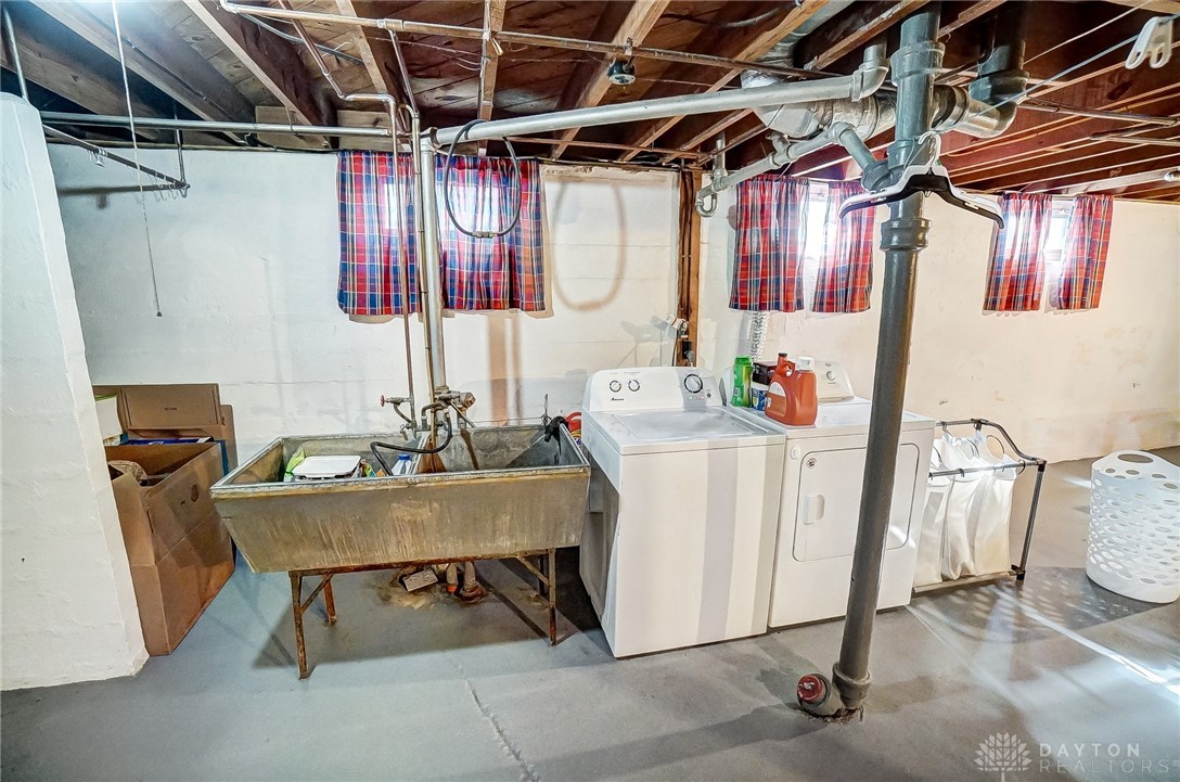 318 Shroyer Road Dayton, OH 45419 - Photo 31 of 42 Gallery Image 31