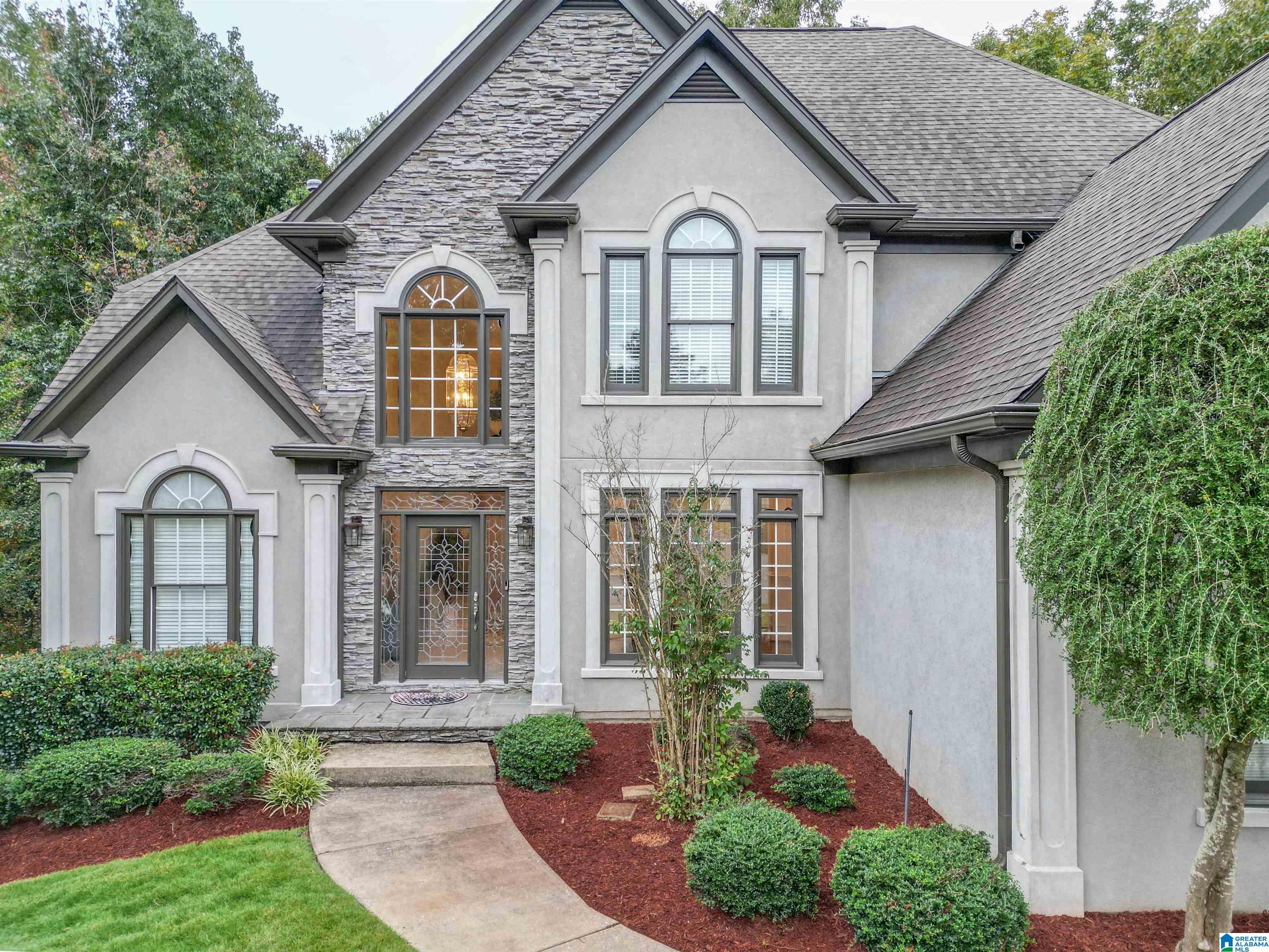 1040 Newhaven Court Birmingham, AL 35242 - Photo 4 of 36