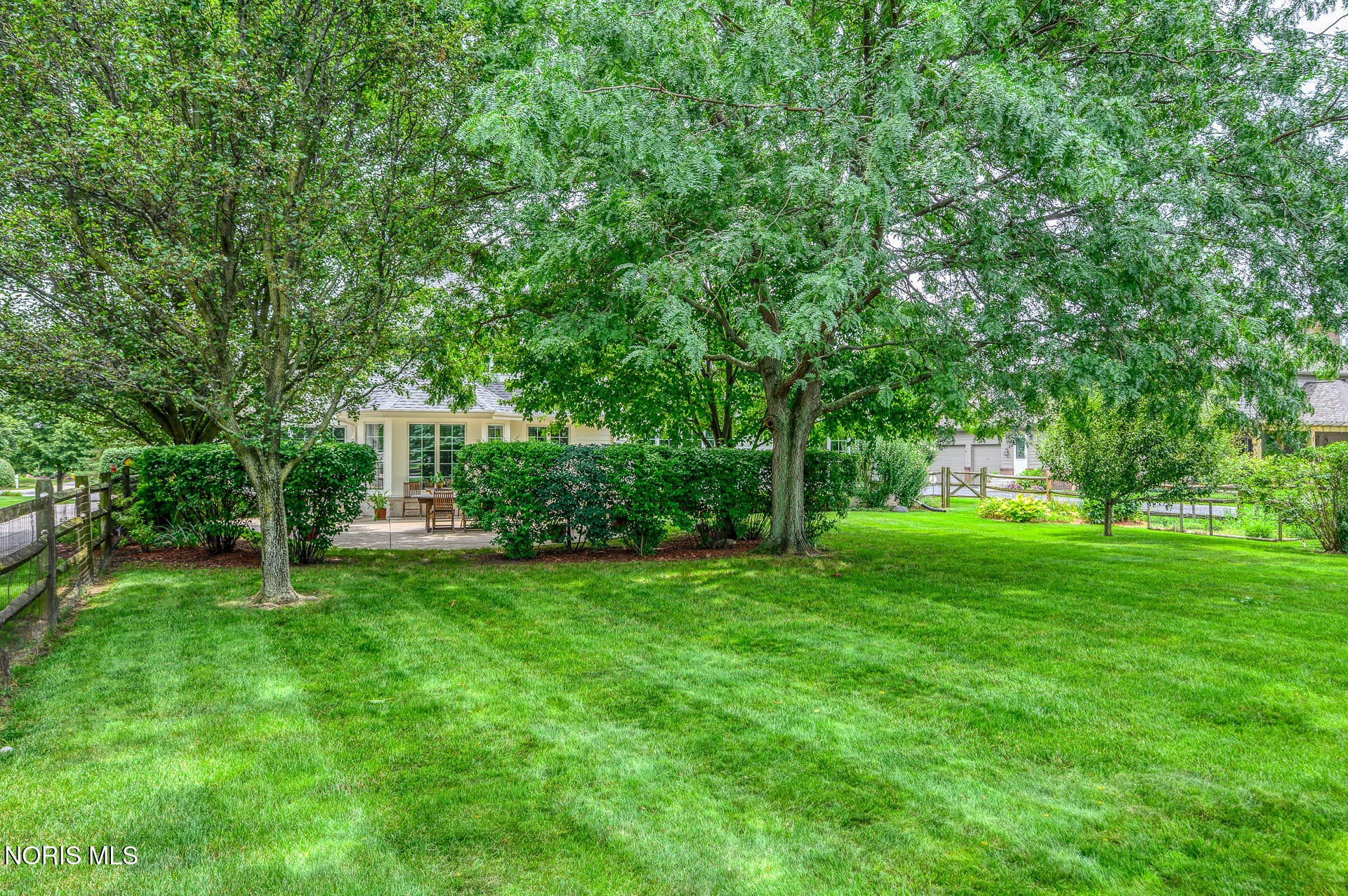 26245 Seminary Road Perrysburg, OH 43551 - Photo 50 of 55 Gallery Image 50