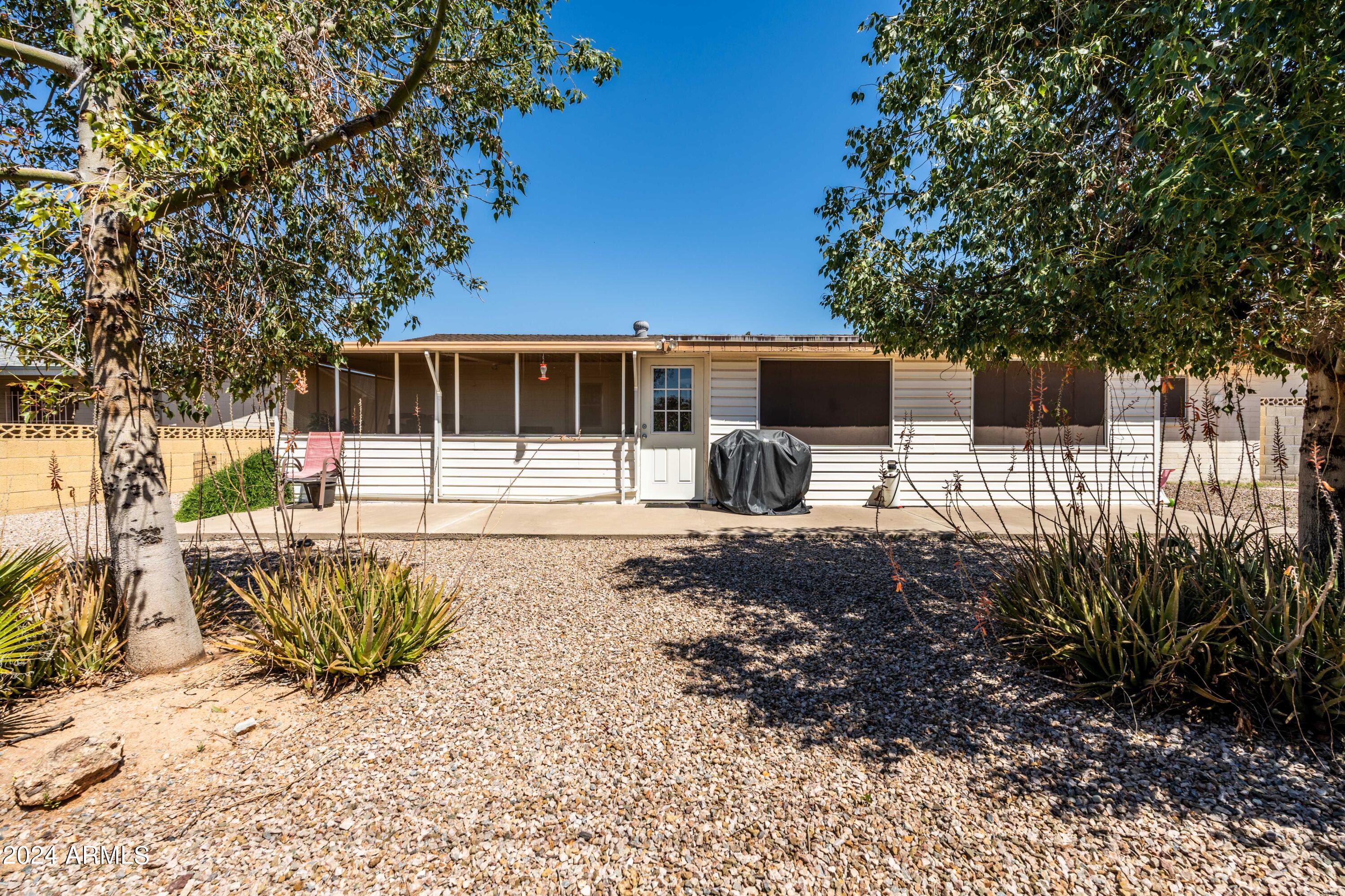 6717 East Decatur Street Mesa, AZ 85205 - Photo 25 of 25 12e