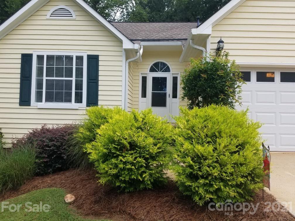 9105 Cedar River Road Huntersville, NC 28078 - Photo 1 of 1 Gallery Image 1