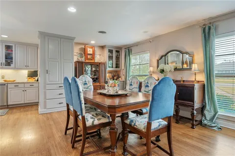 $649,000 | 1208 Ashburn Avenue, College Station, TX 77840