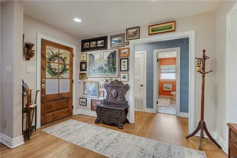 $649,000 | 1208 Ashburn Avenue, College Station, TX 77840