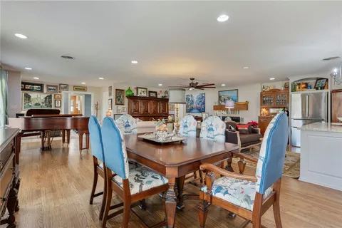 $649,000 | 1208 Ashburn Avenue, College Station, TX 77840